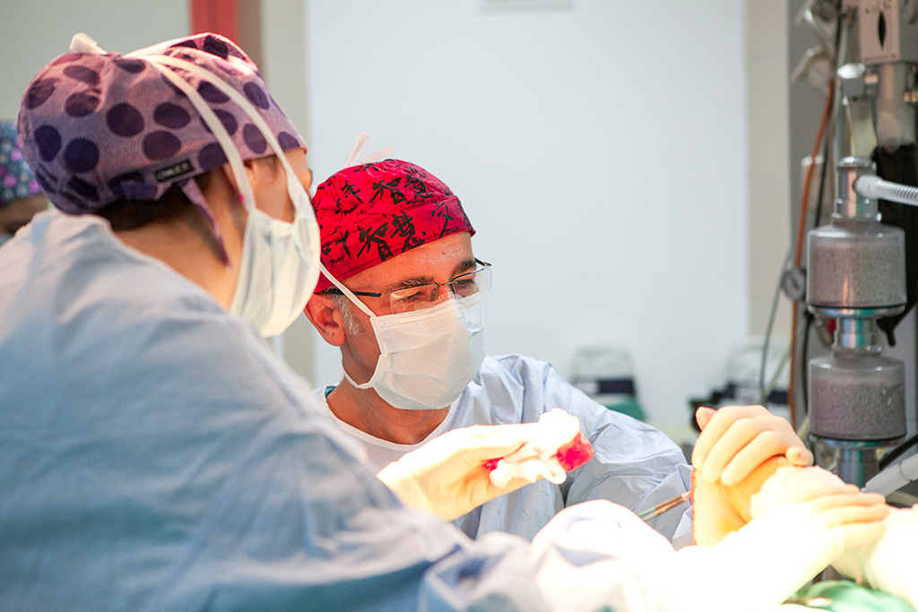 Honaz Estetik Merkezi