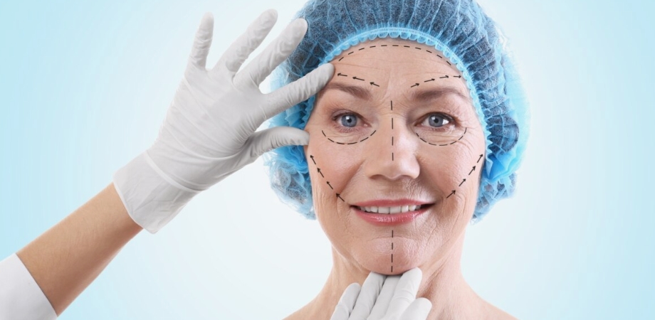 Honaz Estetik Merkezi